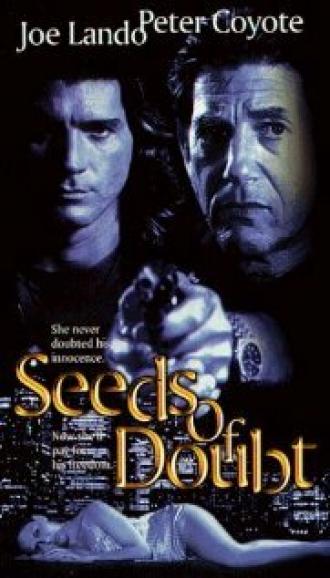 Семена сомнения (фильм 1998)