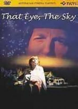 That Eye, the Sky (фильм 1994)