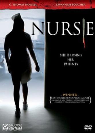 Nursie (фильм 2004)