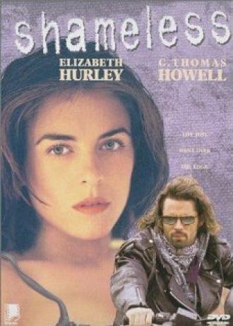 Бешеные псы и англичане (фильм 1995)