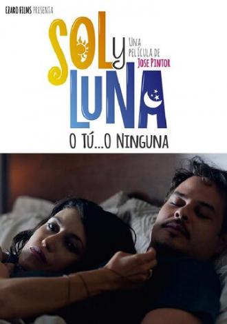 Sol y Luna (фильм 2016)