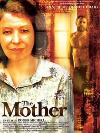 История матери (фильм 2003)