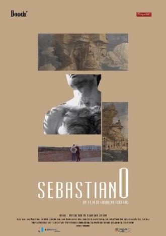 SebastianO (фильм 2016)