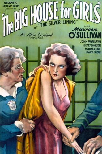 The Silver Lining (фильм 1932)