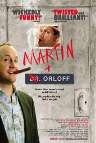 Martin & Orloff (фильм 2002)
