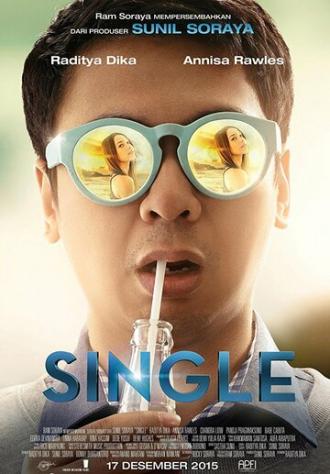 Single (фильм 2015)