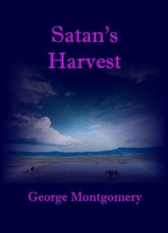 Satan's Harvest (фильм 1970)