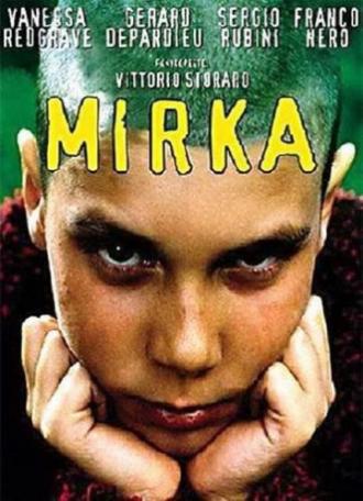 Мирка (фильм 2000)