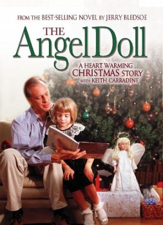 Кукольный ангел (фильм 2002)