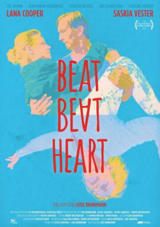 Beat Beat Heart (фильм 2016)