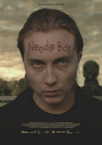 Needle Boy (фильм 2016)