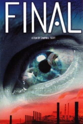 Финал (фильм 2001)