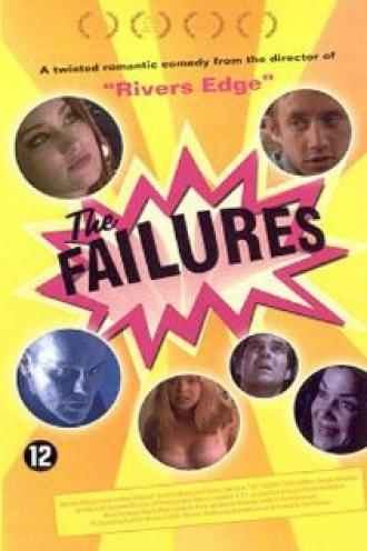 The Failures (фильм 2003)