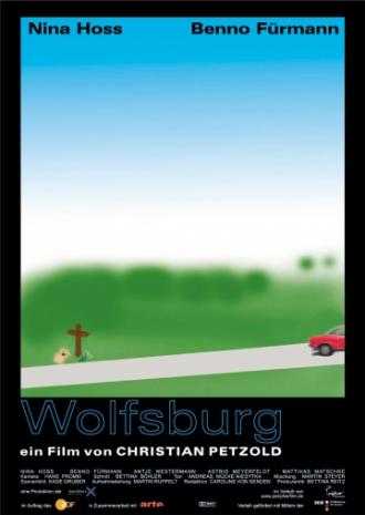 Вольфсбург (фильм 2003)