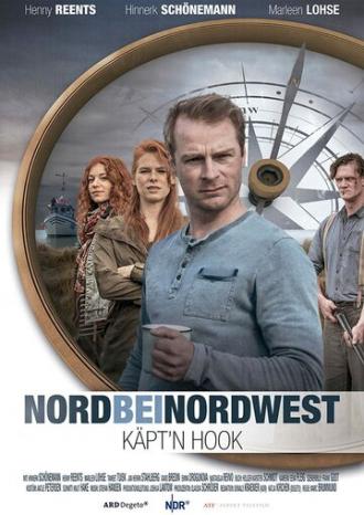 Nord bei Nordwest (сериал 2014)