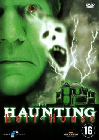 The Haunting of Hell House (фильм 1999)