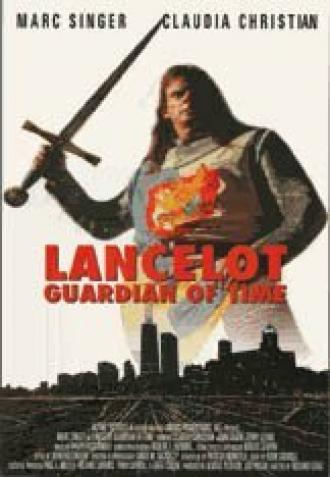 Ланселот, хранитель времени (фильм 1997)