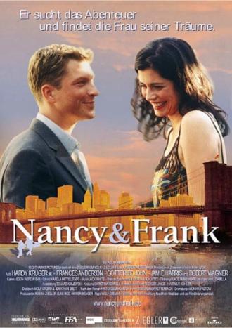 Нэнси и Фрэнк (фильм 2002)