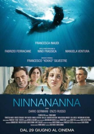 Ninna Nanna (фильм 2017)