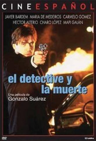 Детектив и смерть (фильм 1994)