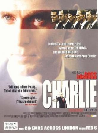 Чарли (фильм 2004)