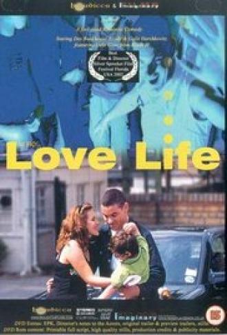 Love Life (фильм 2002)