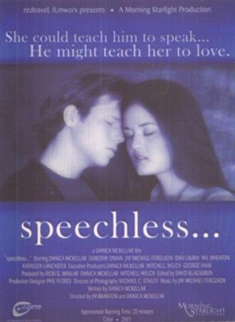 Speechless... (фильм 2001)