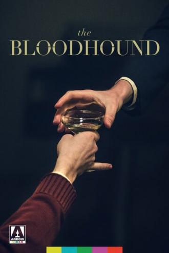 The Bloodhound (фильм 2020)