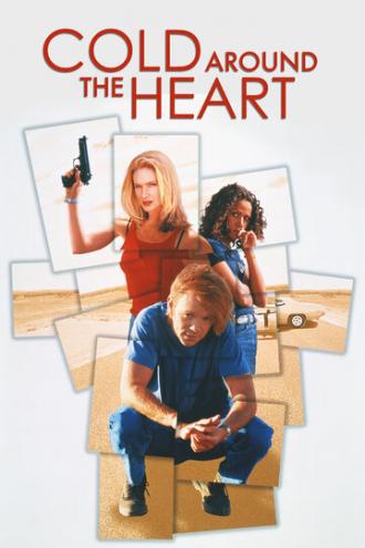 Холод в сердце (фильм 1997)