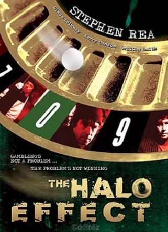 The Halo Effect (фильм 2004)