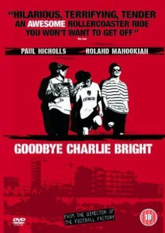 До свидания, Чарли Брайт (фильм 2001)