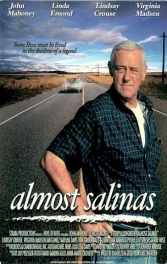 Почти Салинас (фильм 2001)