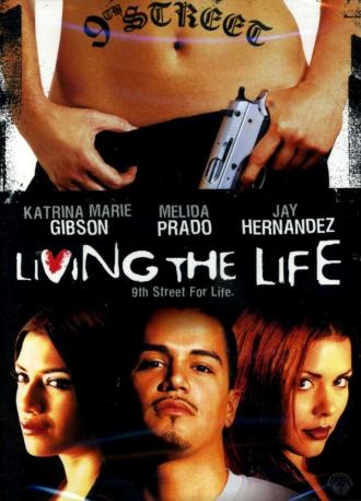 Living the Life (фильм 2000)
