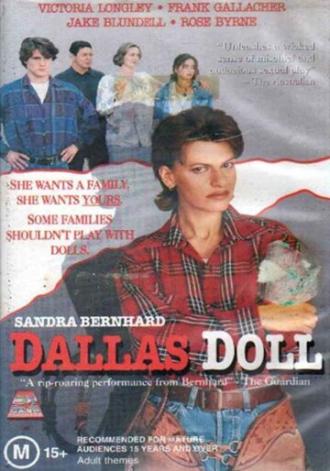 Dallas Doll (фильм 1994)