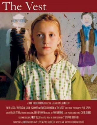 The Vest (фильм 2003)
