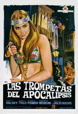 Трубы апокалипсиса (фильм 1969)