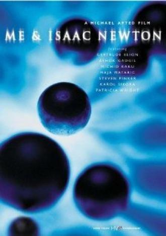 Me & Isaac Newton (фильм 1999)