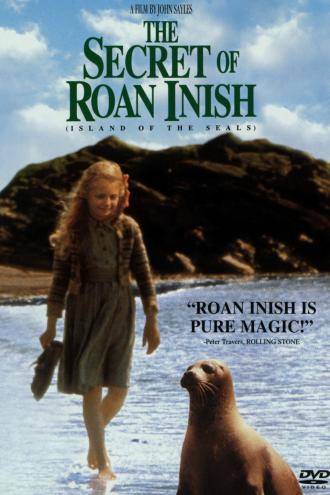 Тайна острова Роан-Иниш (фильм 1994)