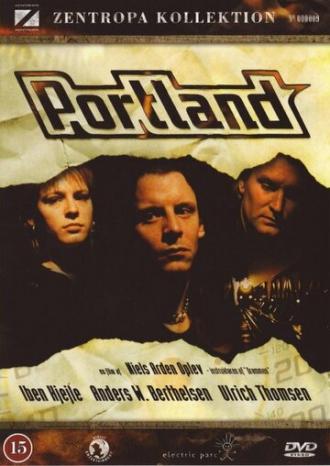 Портленд (фильм 1996)