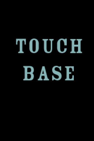 Touch Base (фильм 1994)
