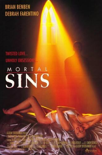 Смертные грехи (фильм 1989)