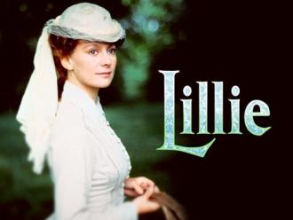 Лилли (фильм 1999)