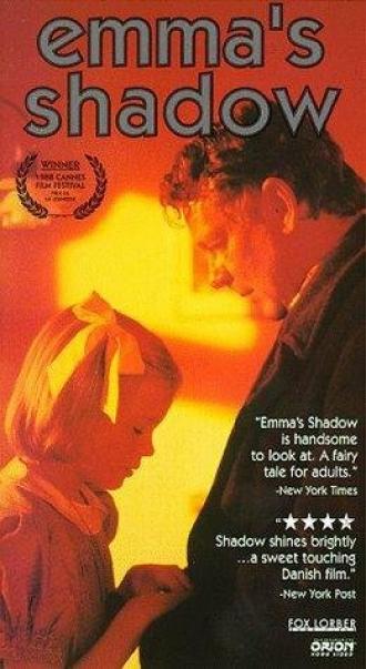 Тень Эммы (фильм 1988)