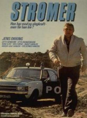 Strømer (фильм 1976)