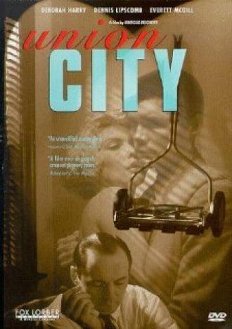 Union City (фильм 1980)