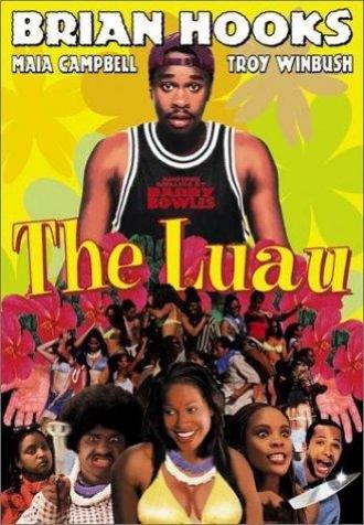 The Luau (фильм 2005)