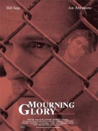 Mourning Glory (фильм 2001)