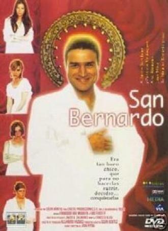 San Bernardo (фильм 2000)