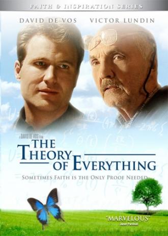 Теория всего (фильм 2006)