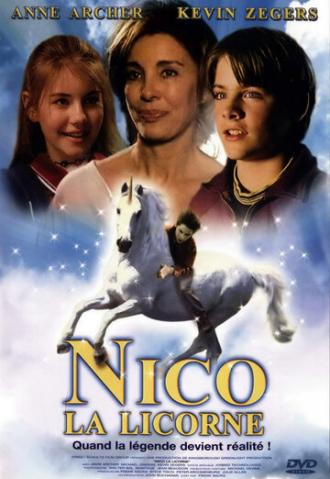Нико-единорог (фильм 1998)